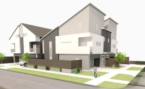 LanstonModernRendering